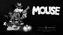 MOUSE - Trailer de gameplay