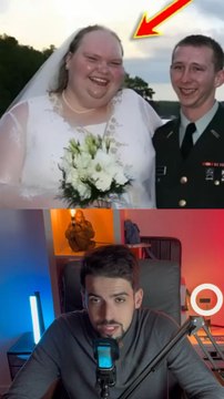 Cette fille est considérée comme femme la plus laide du monde