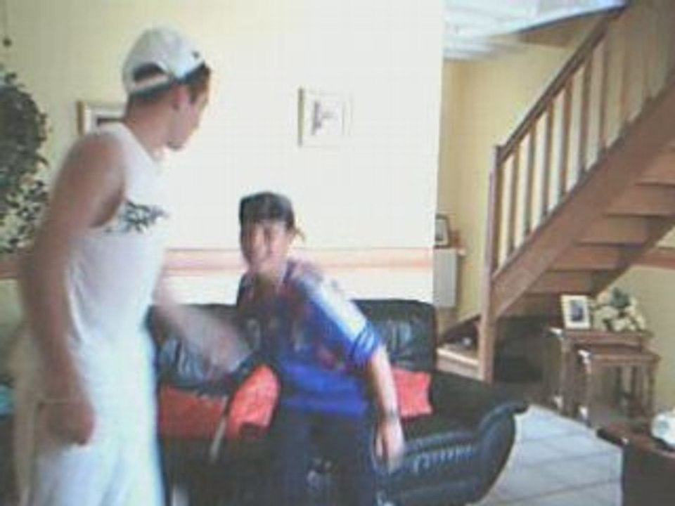 Video 13