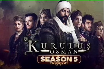 Kurulus_Osman_Season_05_Episode_11_-_Urdu_Dubbed