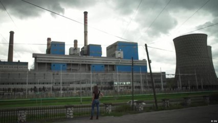 توفير للوظائف والطاقة ولكن نشر للموت