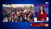 رئيس حزب المصريين الأحرار: المصريين كانوا منتظرين الانتخابات للتعبير عن تأييدهم للرئيس السيسي