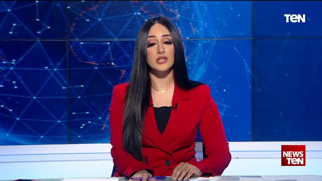 تمارا حداد تكشف أسباب زيارة مستشار الأمن القومي الأمريكي إلى إسرائيل وإمكانية وقف إطلاق النار