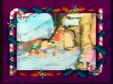 Winnie the Pooh And Christmas Too Promos Opening and Bumpers