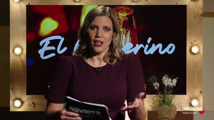 Analizamos con Arturo Cisneros el sector audiovisual navarro