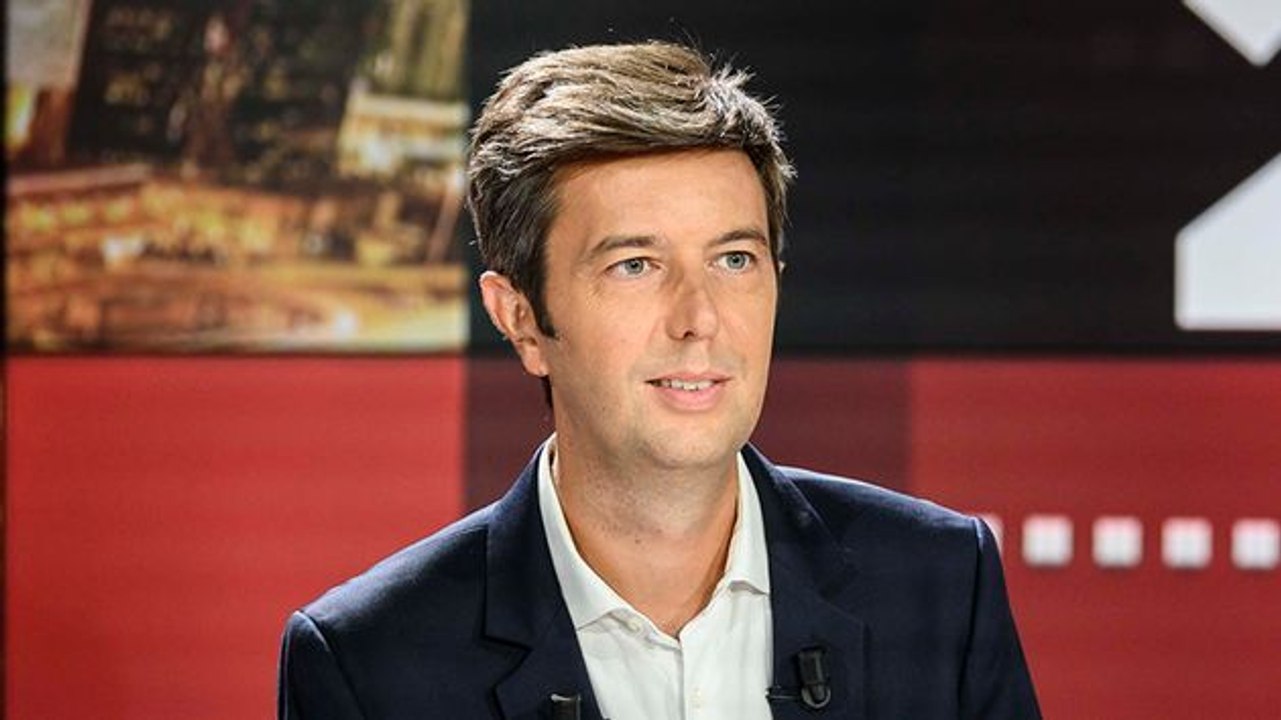 Les dessous révélateurs de BFMTV : un énorme décalage entre les apparences et la réalité dévoilé par Maxime Switek