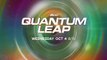 Quantum Leap - Promo 2x09