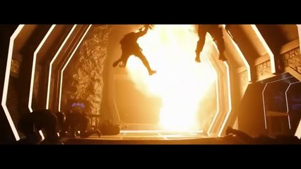 BATMAN The Brave and the Bold (2025) - Teaser Trailer  Jensen Ackles