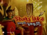 Shaka Laka Boom Boom - Episode 12