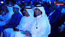 «جمعية القلب» 4500 إصابة جلطة قلبية حادة في الكويت خلال الشهور السبعة الأخيرة