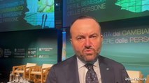 Edilizia sostenibile, Capaccioli: importante proposta GBC Italia