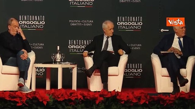 Rocca: Giunta ha deliberato 206 milioni per il nuovo ospedale di Tivoli
