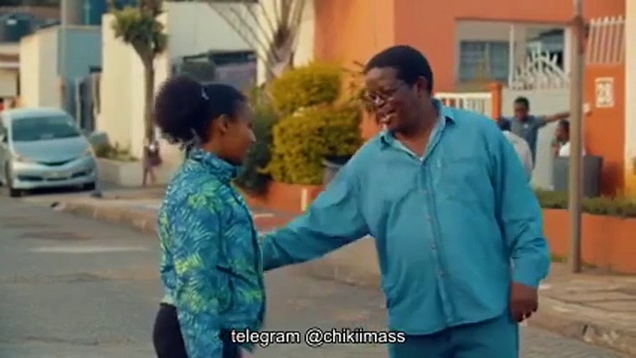BECKY CITIZEN TV FRIDAY 15TH DECEMBER 2023 FULL EPISODE PART 1 AND PART 2 COMBINED