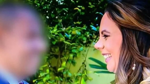 Família de vítima de feminicídio em 2021 em Campinas cobra por justiça