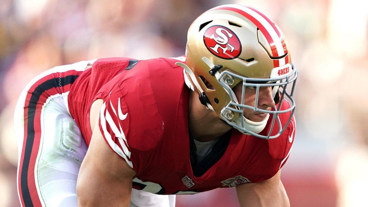Rankings & Predictions: Examining Playoff Favorites & Surprises