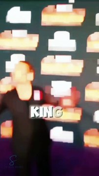 King's of Marvel, the Avengers, Tony stark, iron man, status video