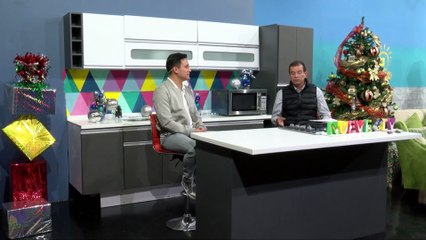 Problemática ambiental de la basura en SLP