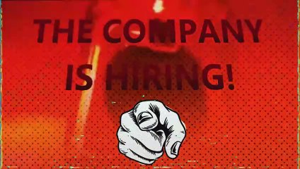Lethal Company - Trailer officiel