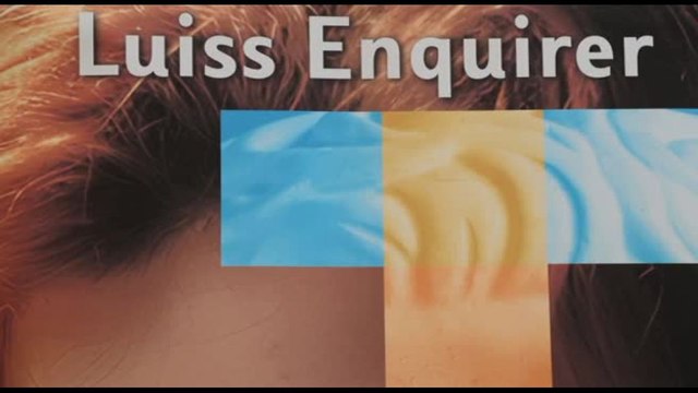 Università Luiss, nuovi corsi per studenti pronti a ogni sfida