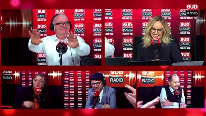 Les Vraies Voix - Émission du 14 décembre