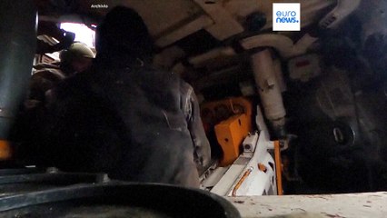 In Ucraina mancano le munizioni: lo stop agli aiuti favorisce Mosca