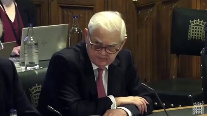 David Cameron in Brexit U-turn as he admits he is 'impressed' at Britain's success