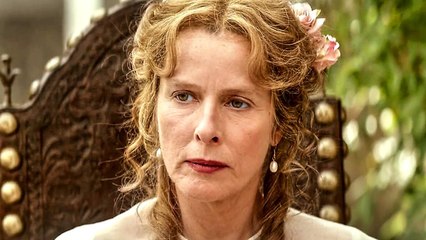 MADAME DE SÉVIGNÉ Bande Annonce