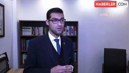 SGK, kanser ve nadir hastalık ilaçlarını ödeme kapsamından çıkardı