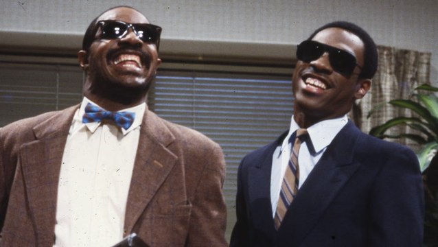 Best Saturday Night Live Cast Members