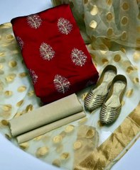 Fancy outfits for ladies