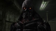 Professional 07 - Resident Evil 4 Ultimate HD (w/ HD Project mod)