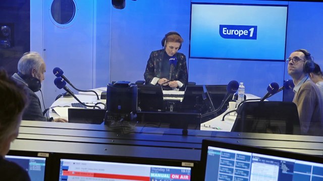 Emmanuel Macron lance la voiture électrique à 100 euros par mois pour les plus modestes