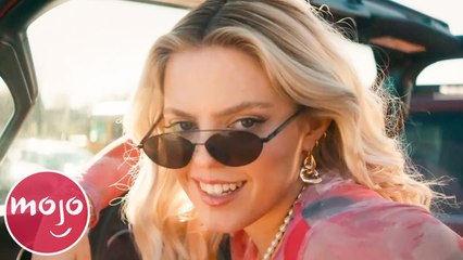 Top 10 Reasons You Should Know Who Reneé Rapp Is