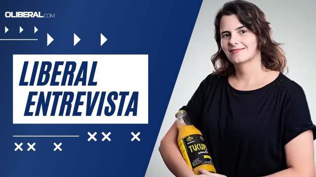Joanna Martins fala sobre os desafios do mercado de produtos naturais da Região Norte