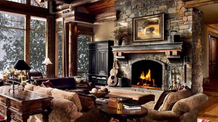 Relaxing Piano Music Romantic Music, Beautiful Relaxing Music, Sleep Music