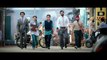 Dunki Drop 4 Movie Trailer - Shah Rukh Khan - Rajkumar Hirani - Taapsee - Vicky - Boman