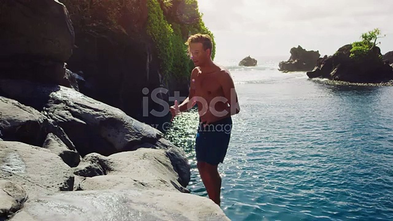 istockphoto-1141299901-640_adpp_is