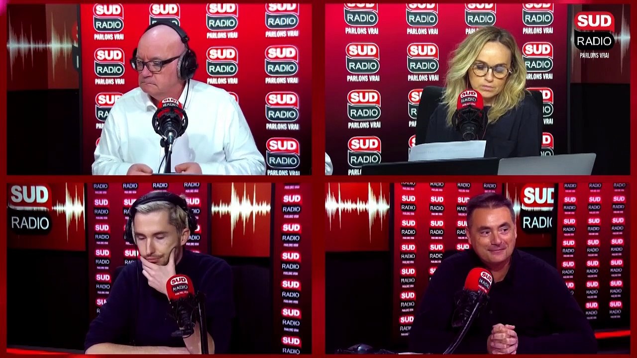 Chasse au SUV, les nouveaux métiers auto, Automobile Awards 2023 et 2CV électriques