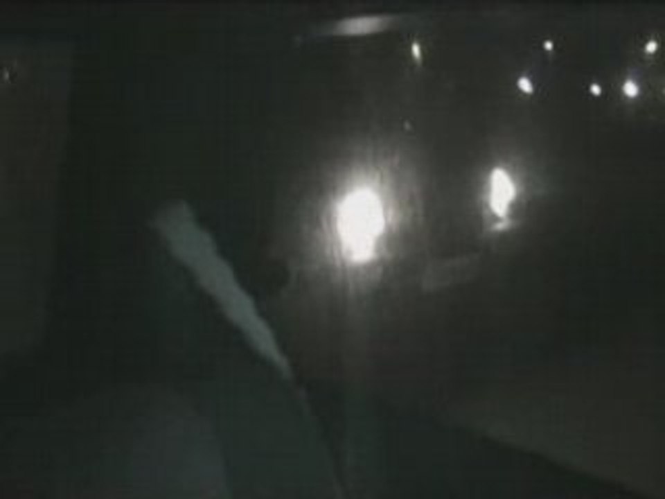 gt turbo vs golf gti 16