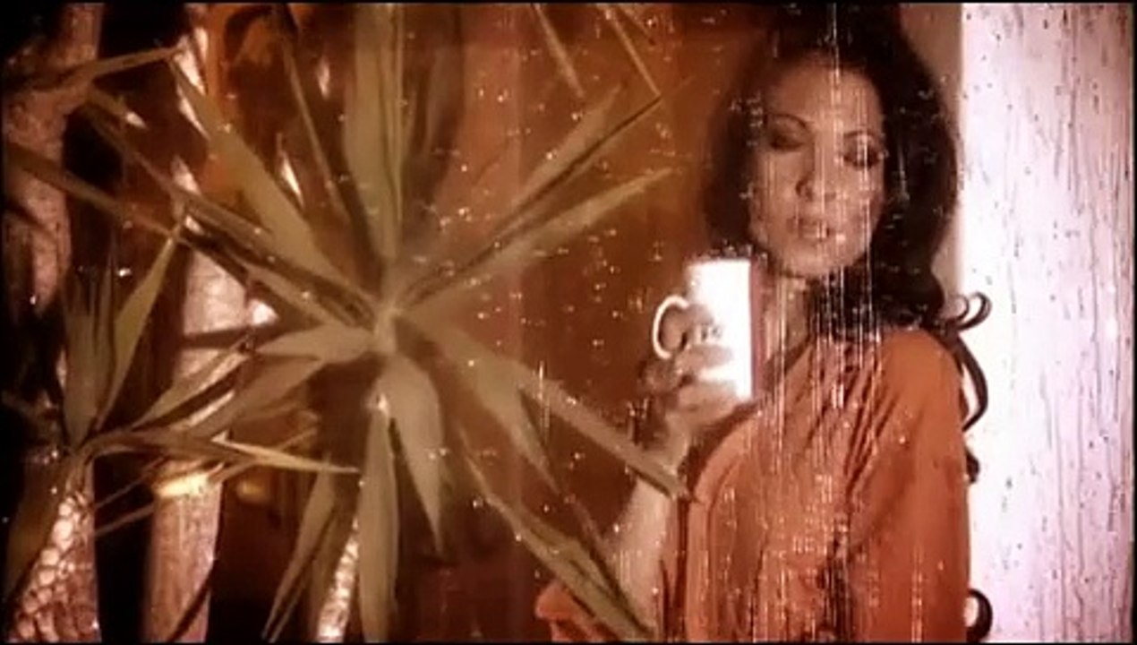 КОНСТАНТИН И РАЙНА - ТИ СИ МИ ВСИЧКО _ KONSTANTIN I RAINA - TI SI MI VSICHKO [Official Video]