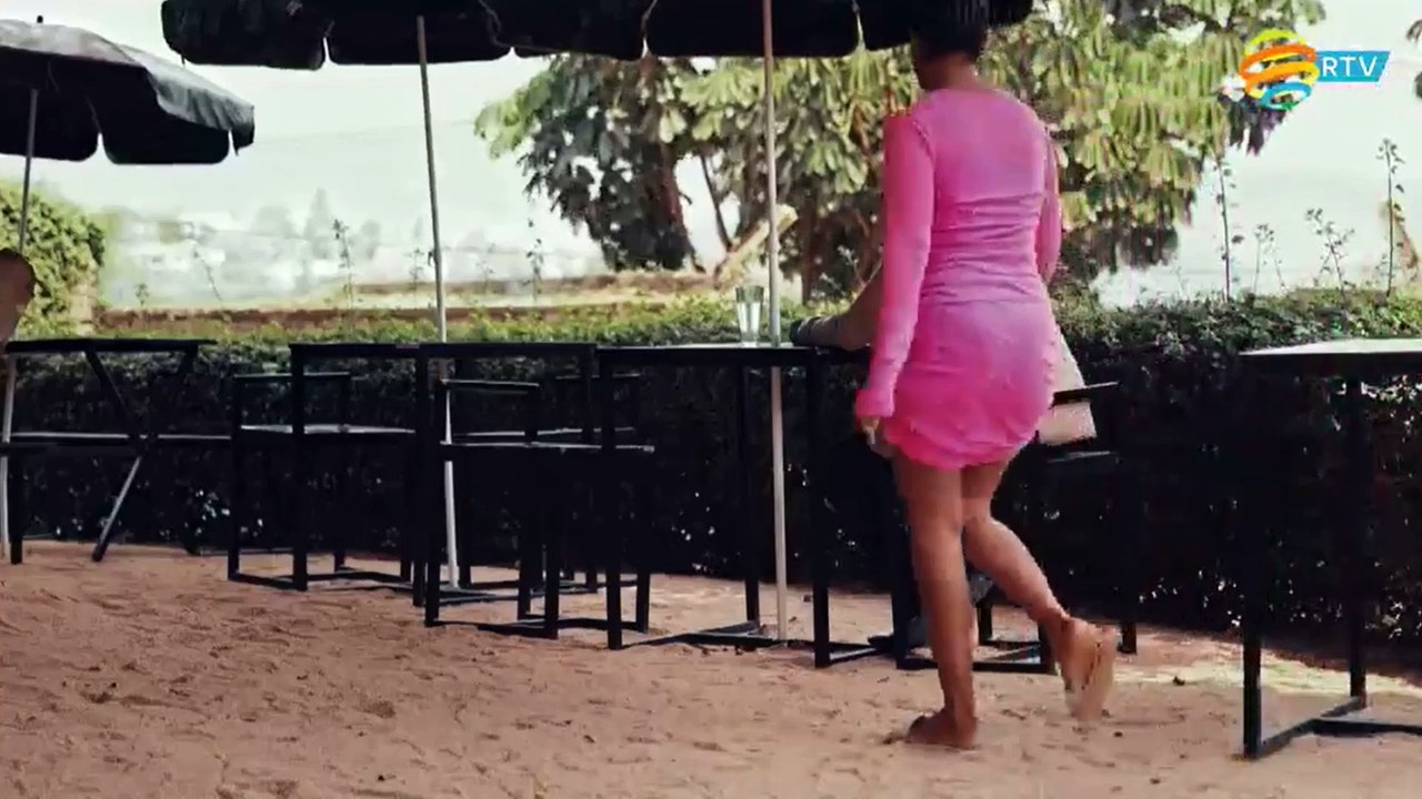 City Maid Nshyashya Yuzuye yo Kuwa Kane 14/12/2023