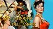 Afrodite, Dea dell'Amore (1958) HD