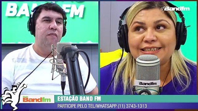 Ana Hickmann vai deixar a Record previsão de Lene Sensitiva