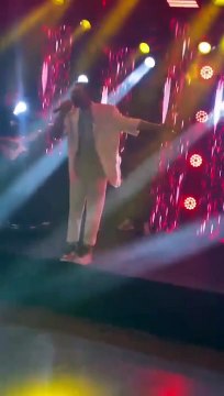 ¡Fallece a los 30 años el cantante brasileño Pedro Henrique!