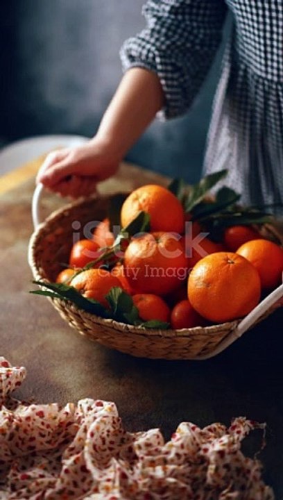 istockphoto-1386021381-640_adpp_is
