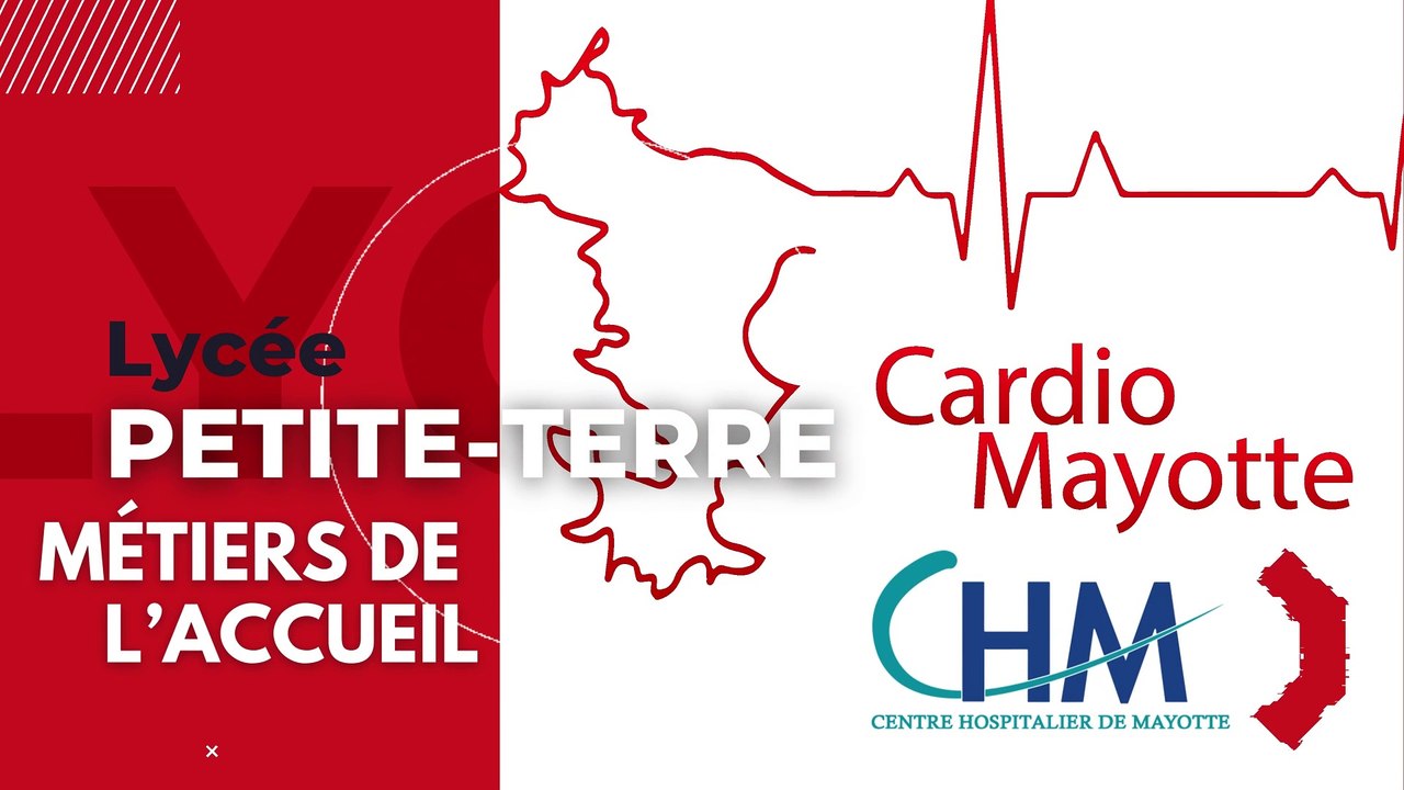 CHM métiers Accueil au CHM - Vidéo Dailymotion