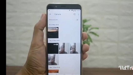 How to merge video and audio files using mobile phone
