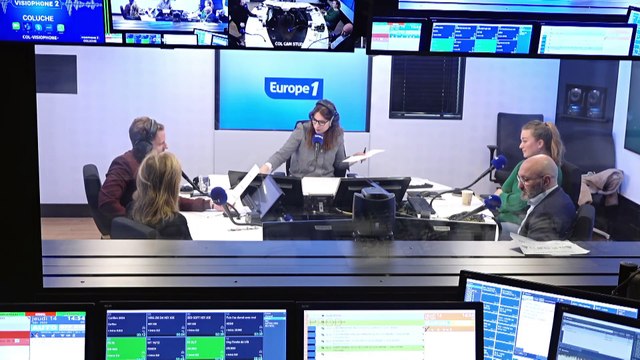 La belle histoire de la Maison Bonnefoy, l'entreprise de création 100% français d'accessoires en maille