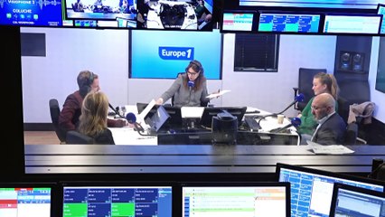 La belle histoire de la Maison Bonnefoy, l'entreprise de création 100% français d'accessoires en maille