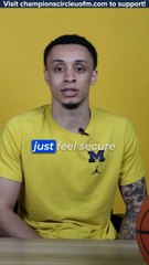 Jaelin Llewellyn: How NIL Has Transformed His Career